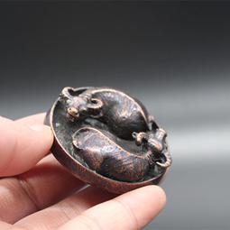 「扭轉乾坤」藝品項鍊 歷史價格詳細信息