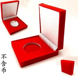 布料定位點焊機 無紡布布料點焊機 手持式布料點焊機 歷史價格詳細信息