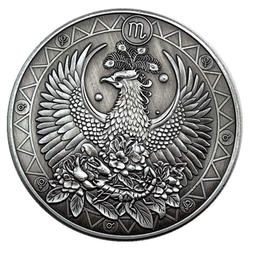 銅鎳石墨基導電型金相冷鑲嵌埋樹脂材料 SEM EDS TEM電鏡掃描分析 歷史價格詳細信息