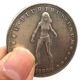 1888 Paul's Journey From Troas to Assos Victorian Religious Art Print DWN9F 歷史價格詳細信息