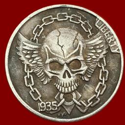 仿古做舊白銅紅獅子包銀香薰爐古董玩雜項銅器收藏實用 新品 歷史價格詳細信息