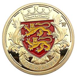 [現貨]紀念幣保護盒 銀幣收納盒 金幣收藏盒 禮物盒 空盒 錢幣硬幣禮品盒子 錢幣收納盒 硬幣收納盒 防塵抗氧化硬幣收納 歷史價格詳細信息