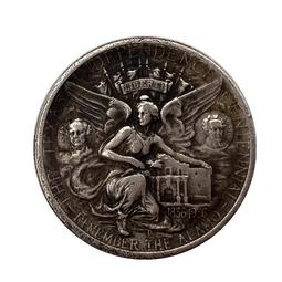 現貨美國銀杯進口巧克粉撞球桿槍粉黑八球桿擦粉撞球巧克粉九球桿槍粉可開發票 歷史價格詳細信息