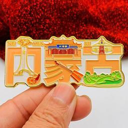 【創意禮物 吸水鈔票浴巾】 毛巾 大浴巾 浴巾毛巾 多用途毛巾 送禮 交換禮物 ｜HNSA21 歷史價格詳細信息