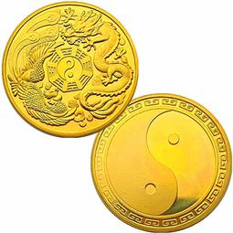 中國龍1979年高陂瓷。。龍鱗上都是中國的五a級景點。。直徑10163 歷史價格詳細信息