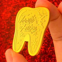 異形齒邊鷹洋傳世古董銀元收藏純銀銀元古玩收藏十品銀元銀幣 歷史價格詳細信息