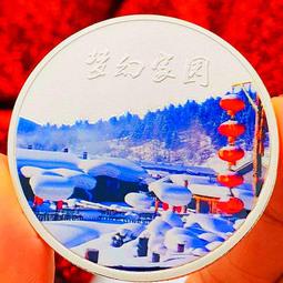 黑龍江隔斷伸縮爬藤架庭院防腐伸縮木柵欄室內陽臺木籬笆護欄拉網 歷史價格詳細信息