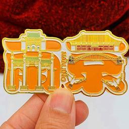 金屬異形件玻璃鍍金鍍膜光學透鏡元件凸透鏡凹透鏡玻璃消色差透鏡 歷史價格詳細信息