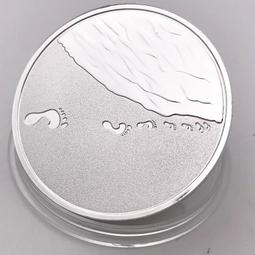 牙 沙灘包雙用 手提女女購物袋牙包託特大容量帆布包單肩 歷史價格詳細信息