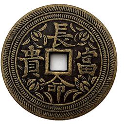 吉祥如意長命鎖紅繩腳鏈女復古925銀珠珠手工編織飾品腳繩配飾特艾超夯 精品 歷史價格詳細信息