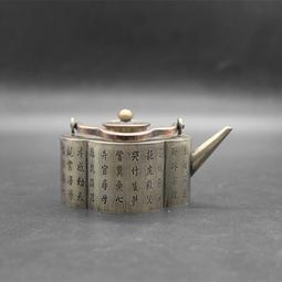 特殊收藏 古典小碎花 10入（成人平面口罩 台灣現貨 情侶 潮牌 日式風） 歷史價格詳細信息