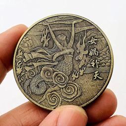 上虞硬派古道菲迪達KDF後傾式離心通風中高壓高靜壓風機後掠葉片 歷史價格詳細信息