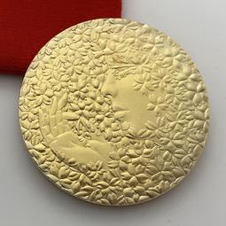 【現貨】【 櫻花家】咒術回戰cos服五條悟cosplay 服裝 歷史價格詳細信息