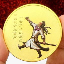 唐宋李白幞頭男童漢服帽子唐制古風發飾圓領袍配飾中國風古裝頭飾 歷史價格詳細信息