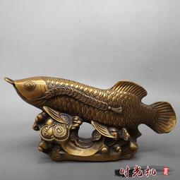 促銷古玩古董收藏仿古房間客廳辦公室裝飾品擺件蓮花三寶佛銅佛 歷史價格詳細信息