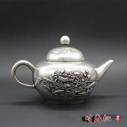 古玩雜項收藏復古工藝品批發黃銅雕刻文殊菩薩 普賢菩薩擺件 歷史價格詳細信息