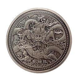 【面交王】雙噴嘴 4L 霧化生氧機 LED獨立開關 大容量 防乾燒 水氧機 加溼器 造霧器 霧化器 Wet-J205 歷史價格詳細信息