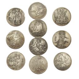 黃銅孫悟空 獨占鰲頭 家居店鋪黃銅齊天大聖擺件  批發  露天市集  全台最大的網路購物市集 歷史價格詳細信息