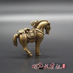 古玩雜項收藏復古佛像如來佛像擺件仿紫銅像工藝品擺件11688 歷史價格詳細信息