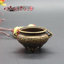 收藏家：香港三區全新正品 DVD - 晚孃 (中南海保鑣鍾麗緹一刀未剪三級經典) 歷史價格詳細信息