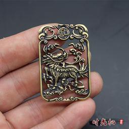 古玩雜項收藏仿古鏤空熏香球鏤空雙魚熏香球工藝品掛件 歷史價格詳細信息