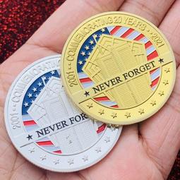 2021 美國Under Armour(UA) Halftime 防潑水運動雙肩後背包(1362365-408) 歷史價格詳細信息