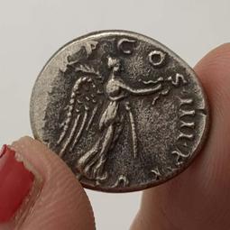 舊幣希臘1德拉克馬 18mm 歐洲外國硬幣錢幣收藏真幣貨幣外幣【滿300出貨】 歷史價格詳細信息