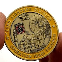 古銅幣,戰國,蟻鼻錢鬼臉,完整,16mm1.5g,RM99864076 歷史價格詳細信息