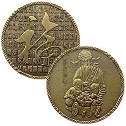 金花青古銅陶瓷拉手 現代簡約仿復古歐式櫥衣櫃門抽屜把手鋅合金   滿200元出貨 歷史價格詳細信息