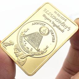 17716 奉天甲辰十文，PCGS AU5050 歷史價格詳細信息