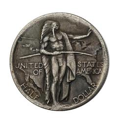 勒紀瑜伽空翻輔助球防爆加厚健身球家用訓練平衡球升級跳中樂後空 歷史價格詳細信息