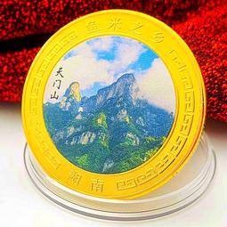 張家山漢墓竹簡(二四七號墓):釋文修訂本 張家山二四七 歷史價格詳細信息