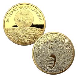 美元  金箔紀念鈔 歷史價格詳細信息