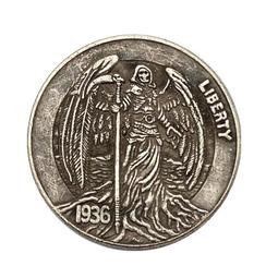 仿古做舊白銅紅獅子包銀香薰爐古董玩雜項銅器收藏實用 新品 歷史價格詳細信息