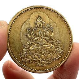 仿古 波羅的海老蜜蠟手錬佛珠手串隨形琥珀不規則手錬男女款隔片 歷史價格詳細信息