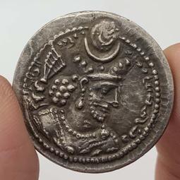 黃臘石 刻字招牌石 村牌石 大型景觀黃蠟石公司門牌石 歷史價格詳細信息