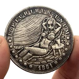 1881 THE AMERICAN SUNDAY SCHOOL UNION QUATERLY SECOND QUARTER 36 PAGES Z5428 歷史價格詳細信息