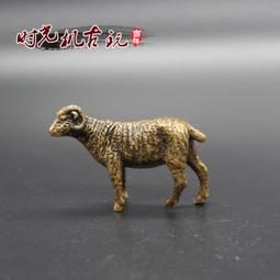 羊雜汤滷煮夾層鍋佛跳牆文火慢煮存湯鍋燃氣可傾斜式不鏽鋼夾層鍋 歷史價格詳細信息