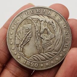 1890 Gustave Dore Antique Engraving Print John Baptist Story Of Jesus DWC4 歷史價格詳細信息