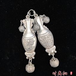 特惠古玩銅古董雜項收藏仿古純銅帶綠銹百字福銅碗老貨老物 歷史價格詳細信息