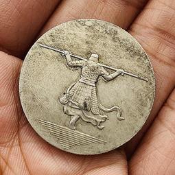 黃銅孫悟空 獨占鰲頭 家居店鋪黃銅齊天大聖擺件  批發  露天市集  全台最大的網路購物市集 歷史價格詳細信息