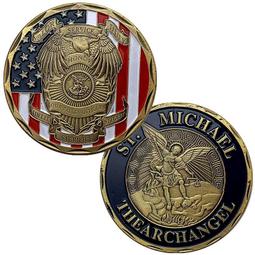 現貨天使飛鷹雙面刮胡刀架手動剃須刀刮鬍刀架老式鋁盒男士保安刀架 送刀片 歷史價格詳細信息