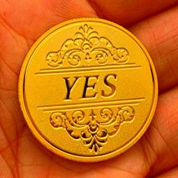 創意幸運石遙控音樂投影儀夢幻氛圍led浪漫投影星空燈 歷史價格詳細信息