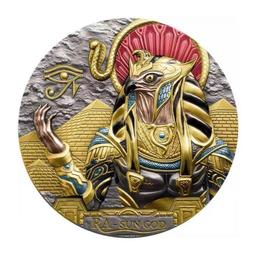 希臘 太陽圖騰 大銅幣大直徑29MM 亞曆山大 大帝 外國硬幣外幣#錢幣#硬幣# 贰拾壹號币社 歷史價格詳細信息