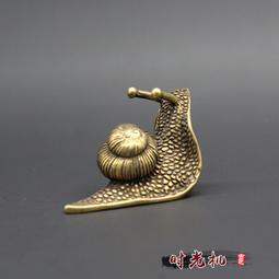 復雜手繪印花 vintage圣人泰森哥斯拉限定T恤復古水洗做舊短袖-靚仔男裝 歷史價格詳細信息