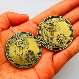 外貿亞克力塑料彩色圓片19mm塑料透明小圓片籌碼Bingo賓果遊戲幣[籌碼] 歷史價格詳細信息