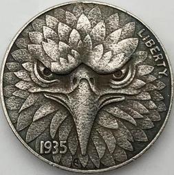 仿古做舊白銅紅獅子包銀香薰爐古董玩雜項銅器收藏實用 新品 歷史價格詳細信息