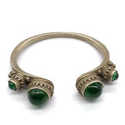 紅寶石古董吊墜 14K黃金 歐洲回流 清代 收藏多年的精品石頭 清代手工雕刻紅寶石吊墜 德國14K金鑲嵌 可直接改為吊墜 低讓給需要的朋友 老貨 古董 舊藏 【 歷史價格詳細信息