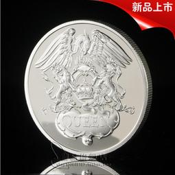 【英國QUEEN ANNE】百年品牌鍍銀含蓋有腳玻璃碗4入(英國製銀器) 歷史價格詳細信息
