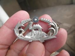 國防部後備指揮部及 Finally 便帽 小帽 壓舌帽-3 歷史價格詳細信息